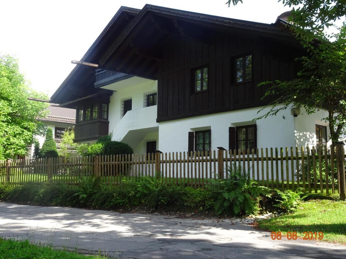 Huge&calm In Apartment *