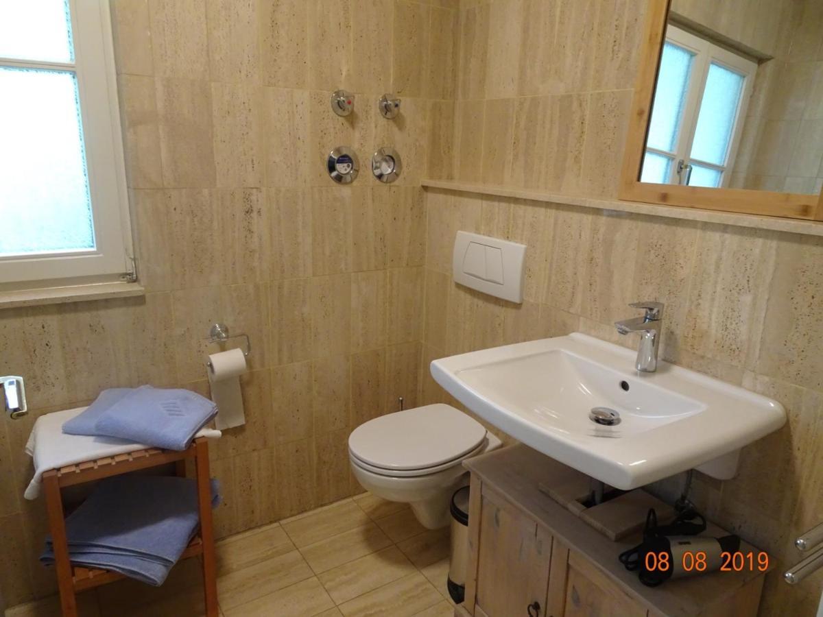 Huge&calm In Apartment