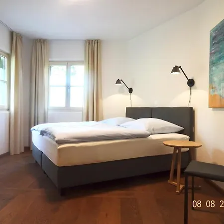 Huge&Calm Apartment in Central Garmisch Exterior foto