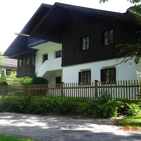 Huge&Calm Apartment in Central Garmisch Exterior foto