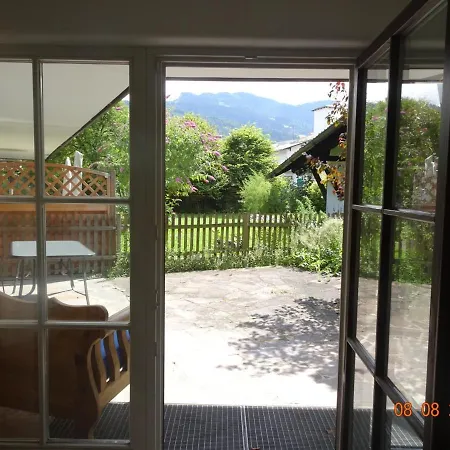 Huge&Calm Apartment in Central Garmisch Exterior foto