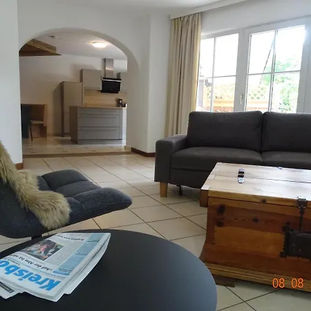 Huge&Calm Apartment in Central Garmisch Exterior foto